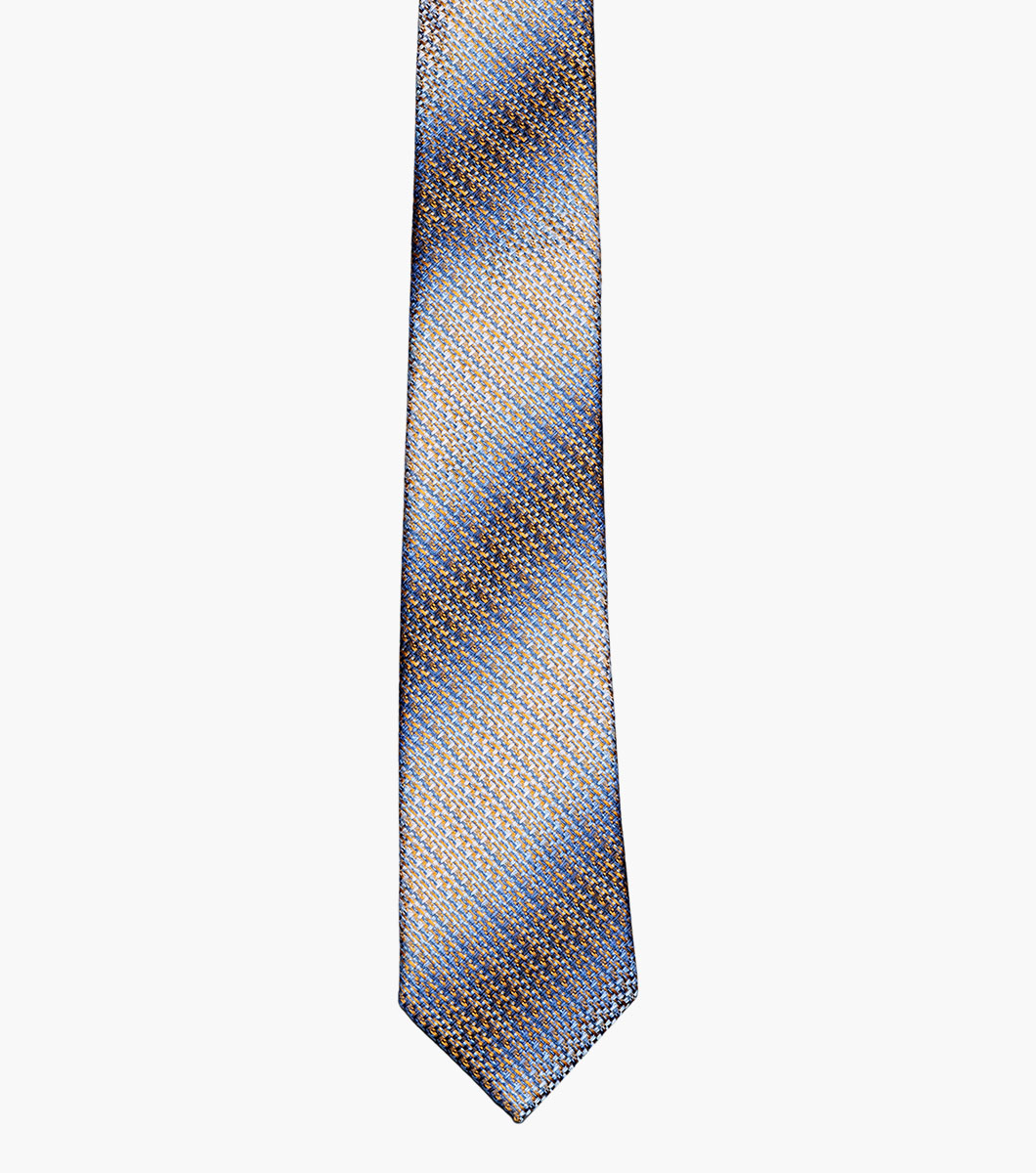 Dino in Blue Multi Rotate View