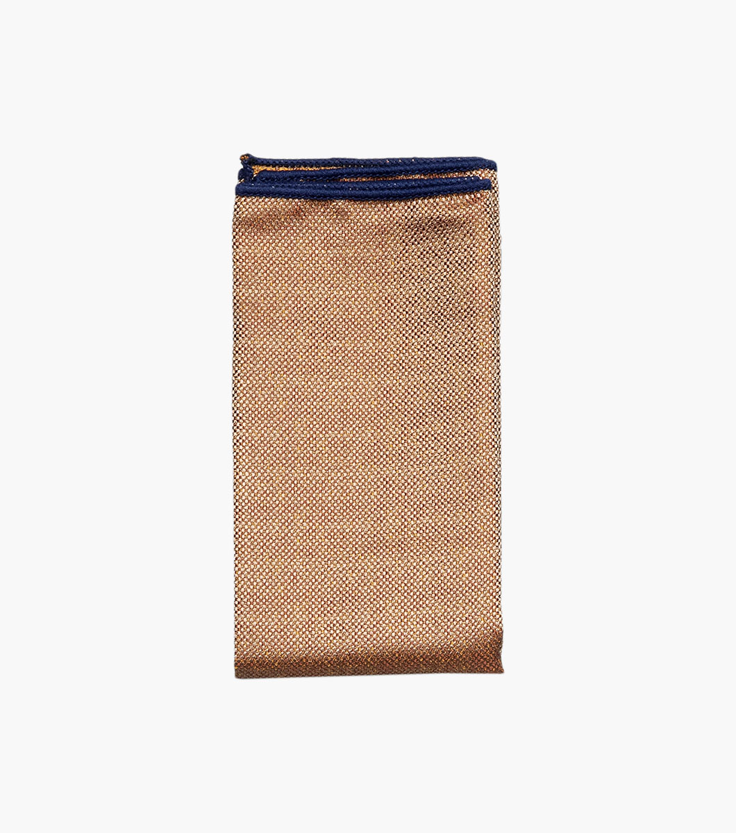 Dino in Blue Multi Rotate View