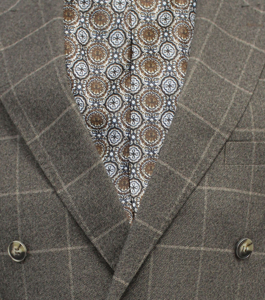 Cipollini in Charcoal Rotate View