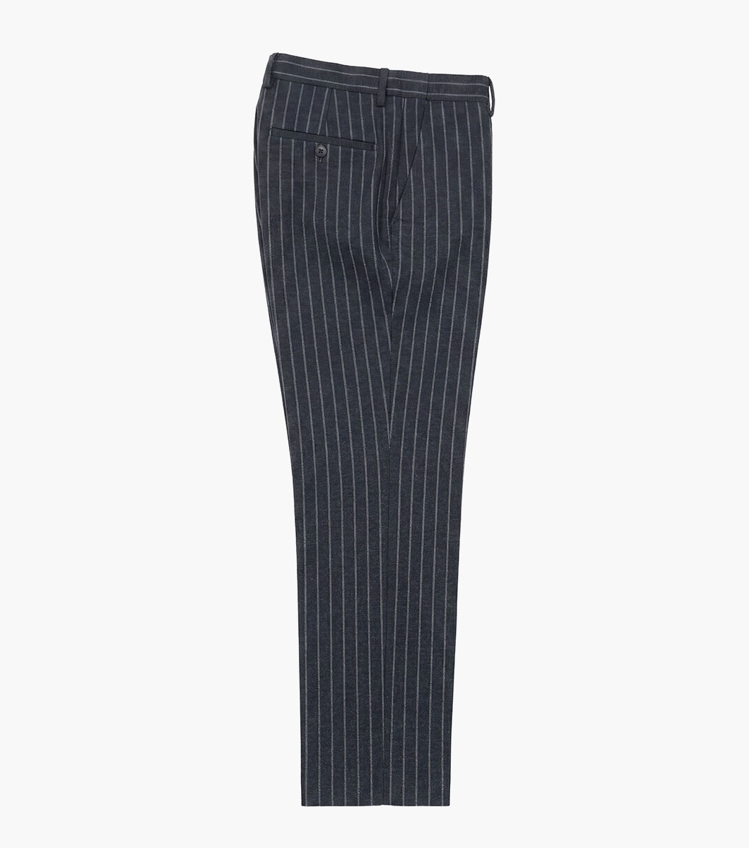 Cooper in Navy, View 2