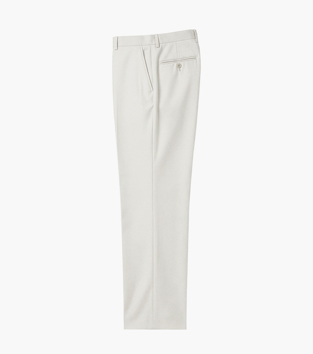 Hampsten in Cream Rotate View