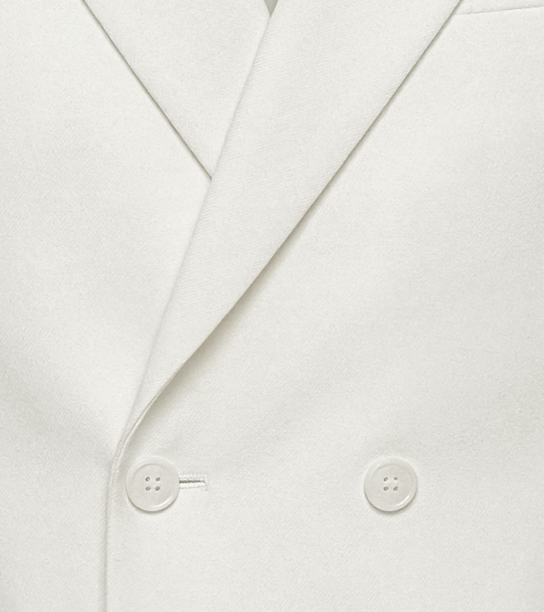 Hampsten in Cream Rotate View