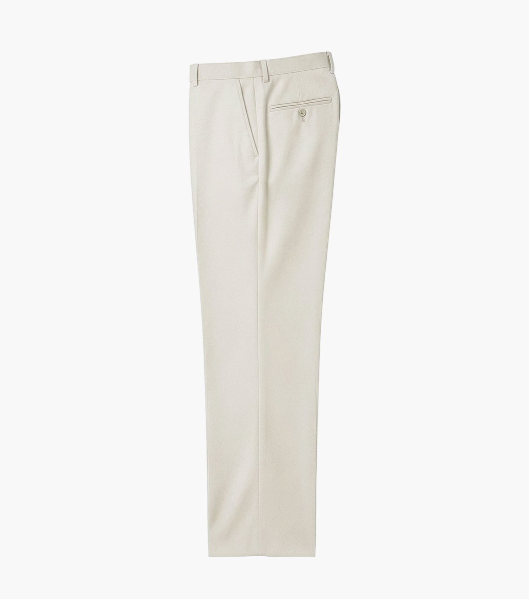 Hoffman in Ivory Rotate View