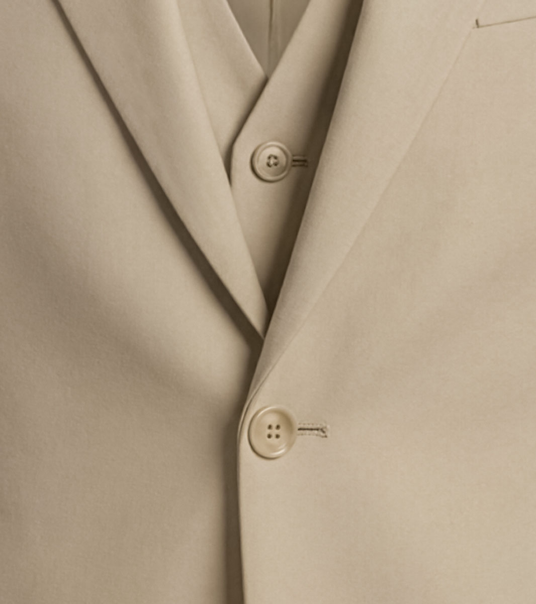 Hoffman in Tan Rotate View