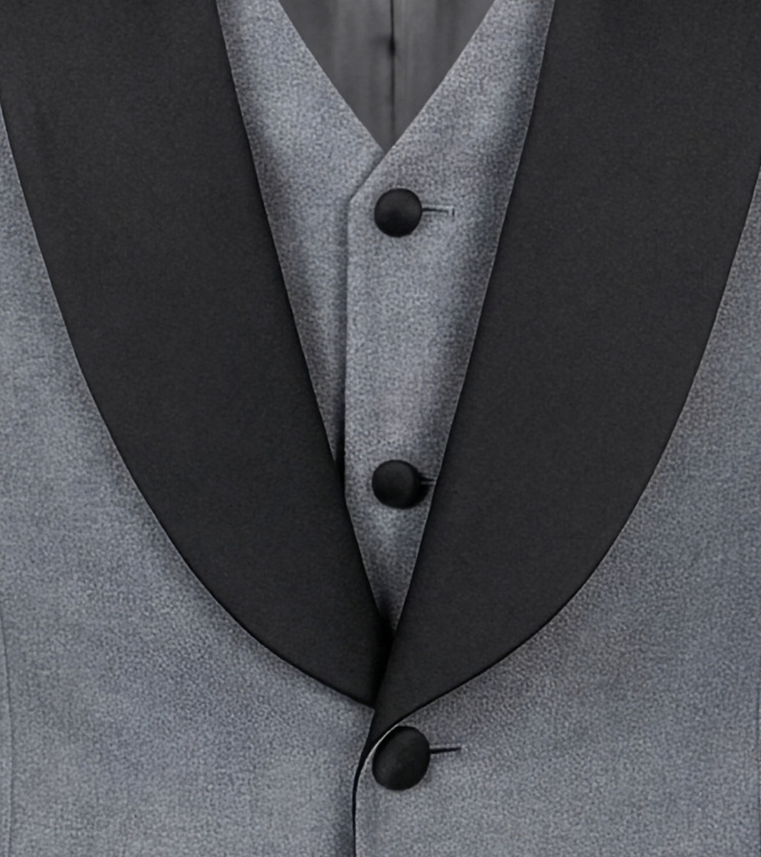 Calloway in Gray Rotate View