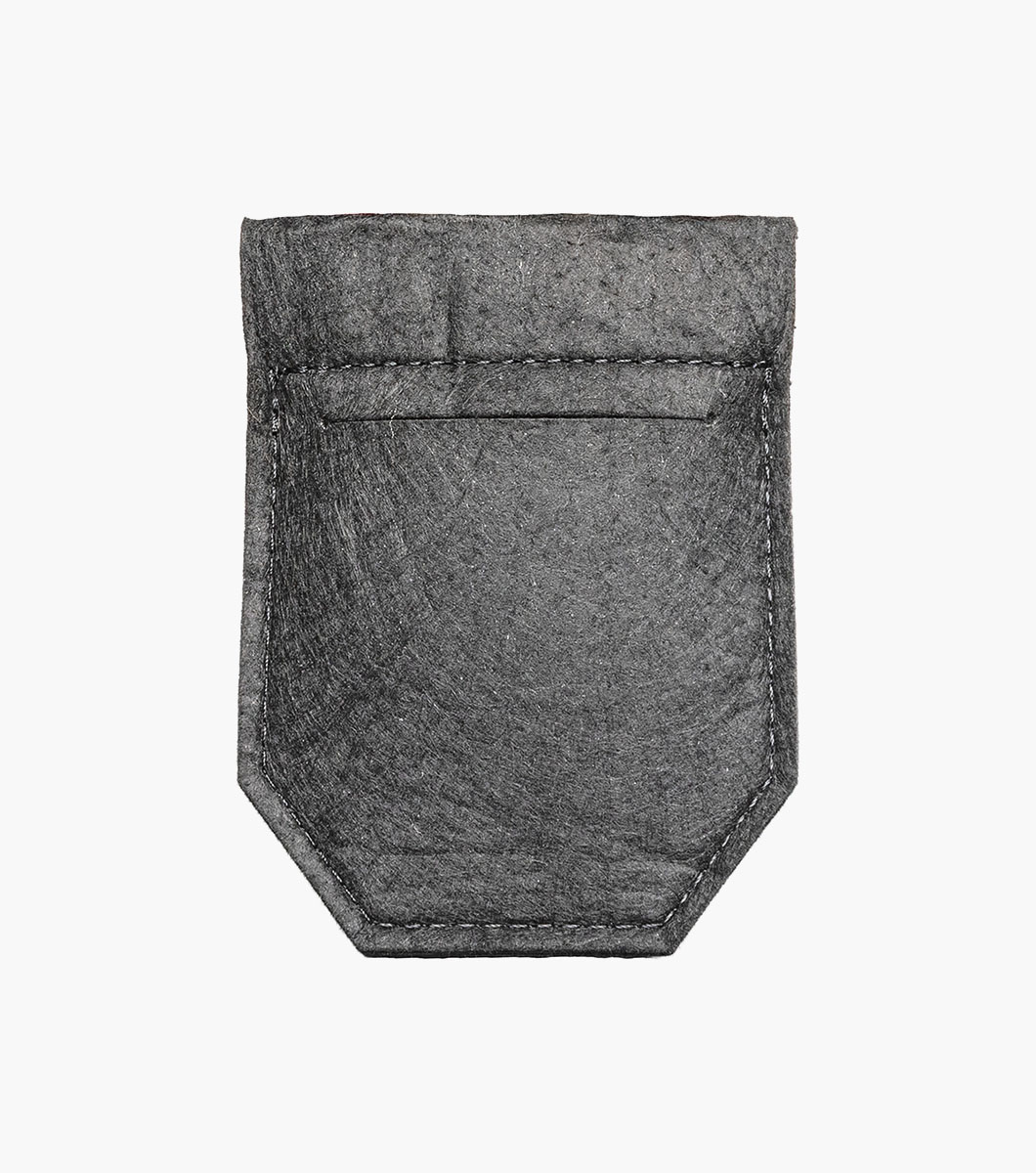 150th Anniversary in Black Rotate View