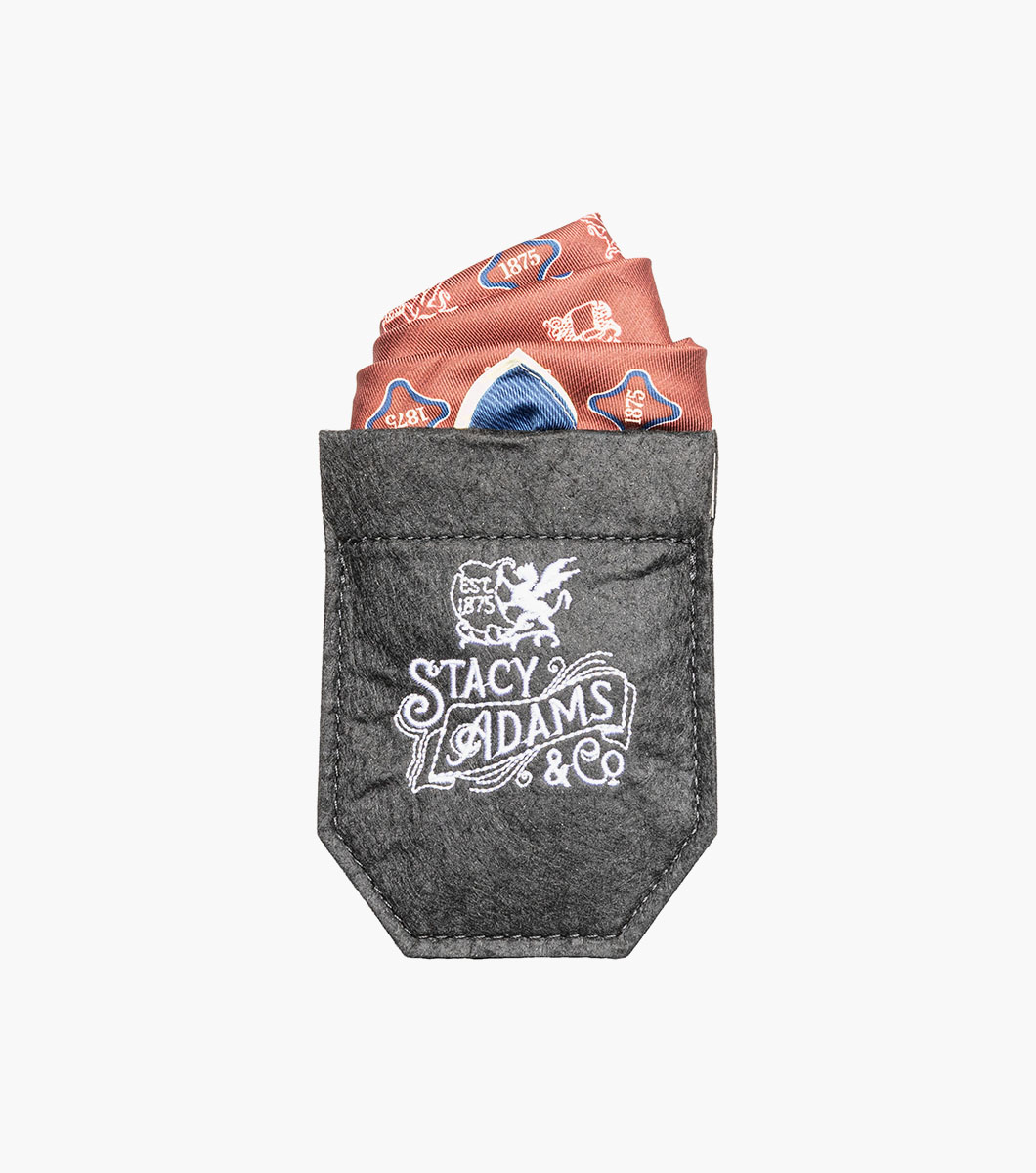 150th Anniversary in Black Rotate View