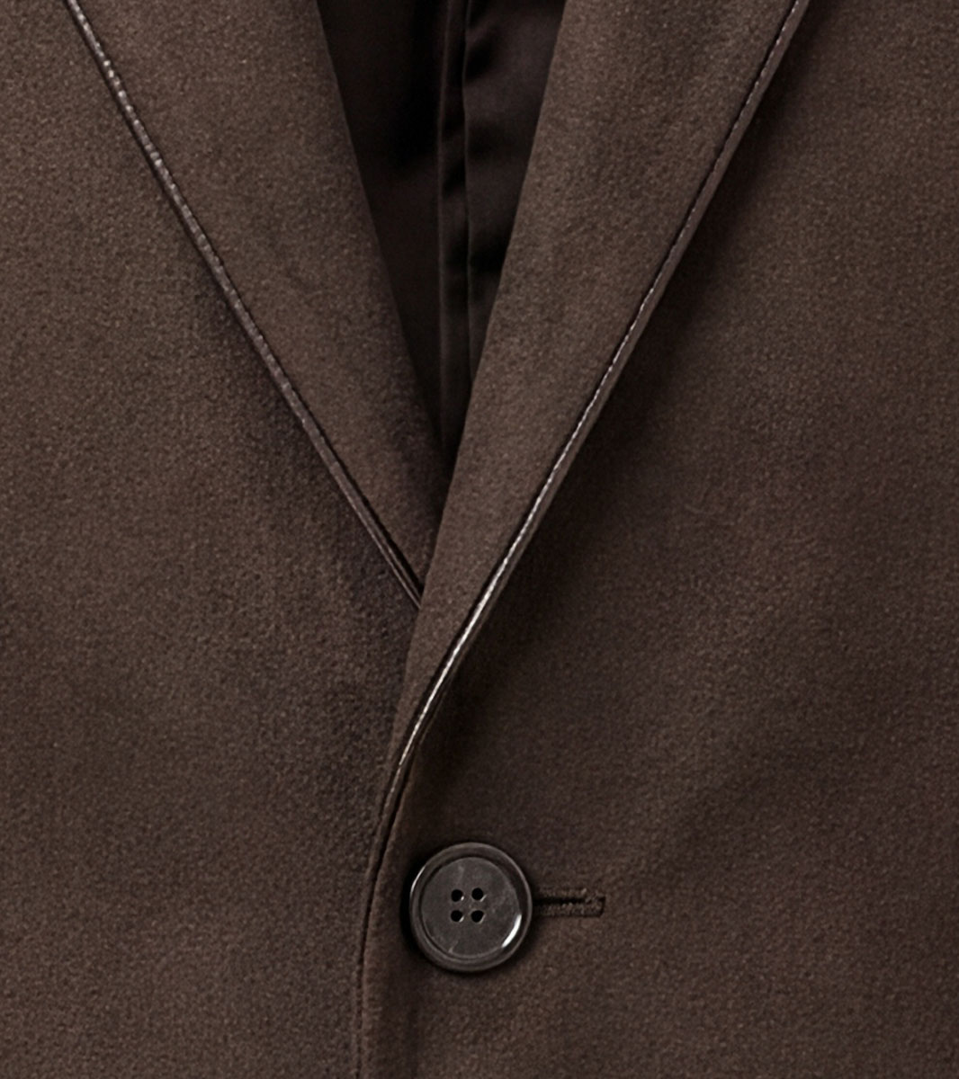 Huston in Brown, View 3