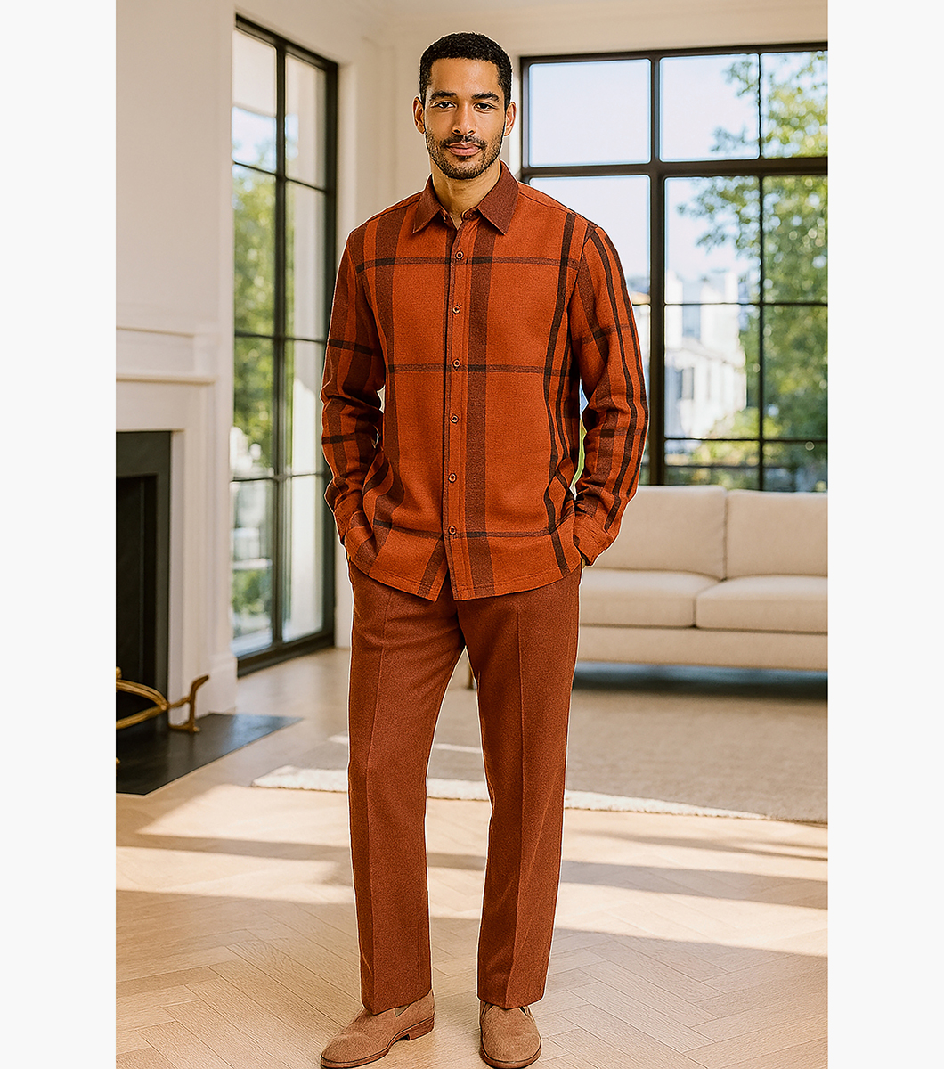 Ezekiel in Ember Rotate View