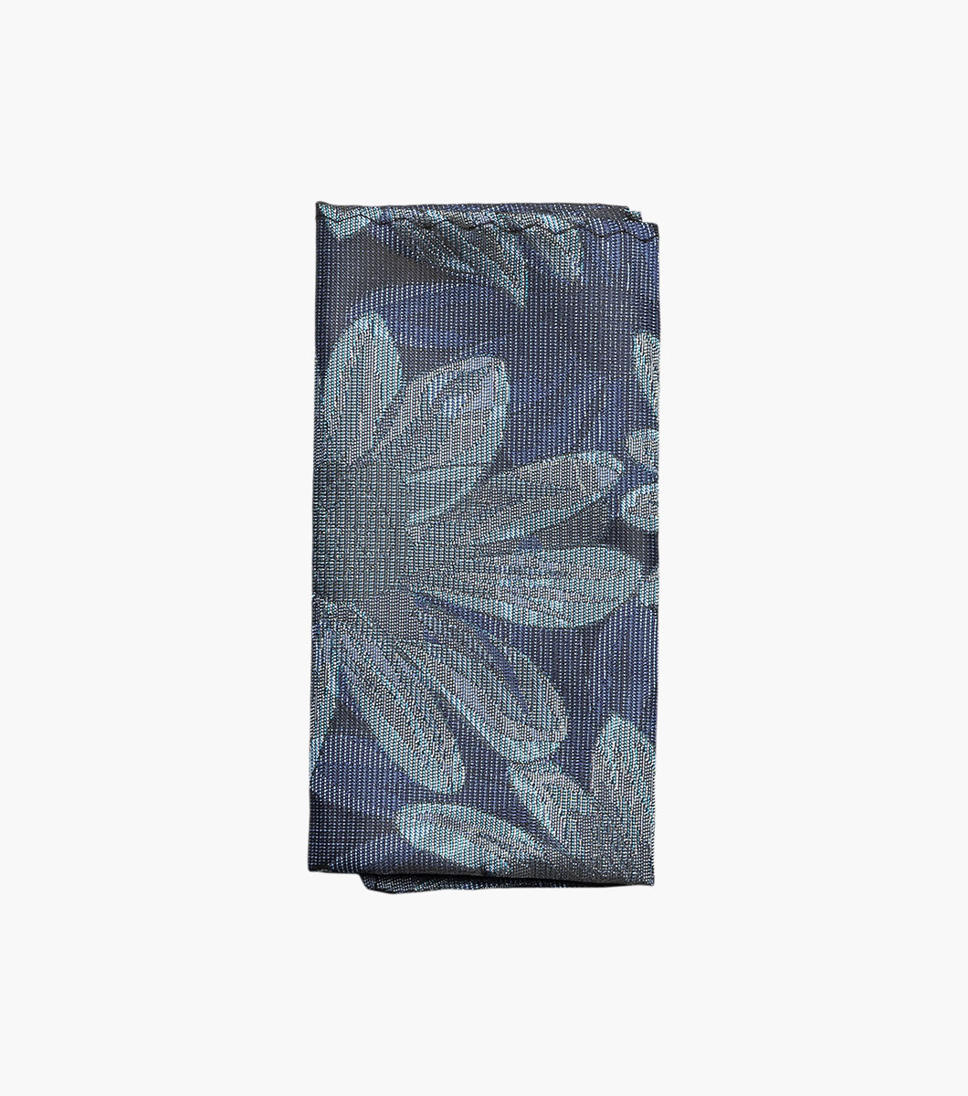 Miguel in Navy Rotate View