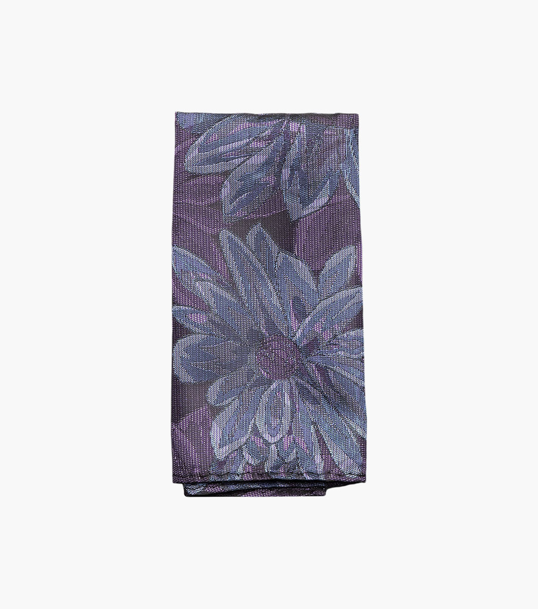 Miguel in Navy/Purple Rotate View