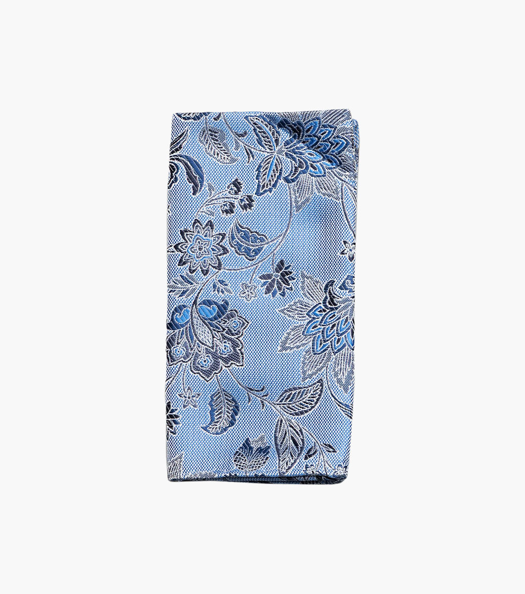 Diego in Light Blue Rotate View