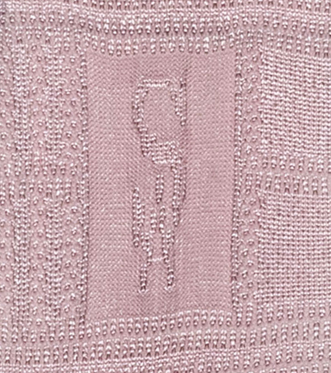 Tonal Plaid in Pink Multi, View 4