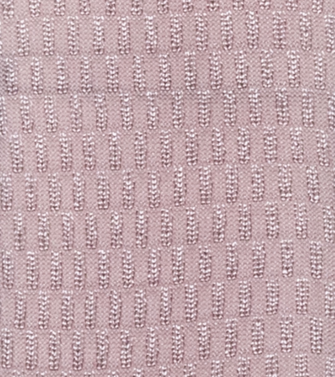 Basket Weave in Pink Multi, View 4