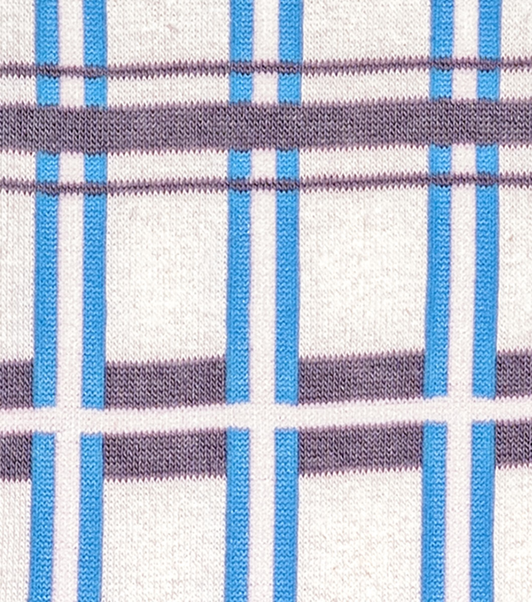 Geometric Lines in Pink Multi Rotate View