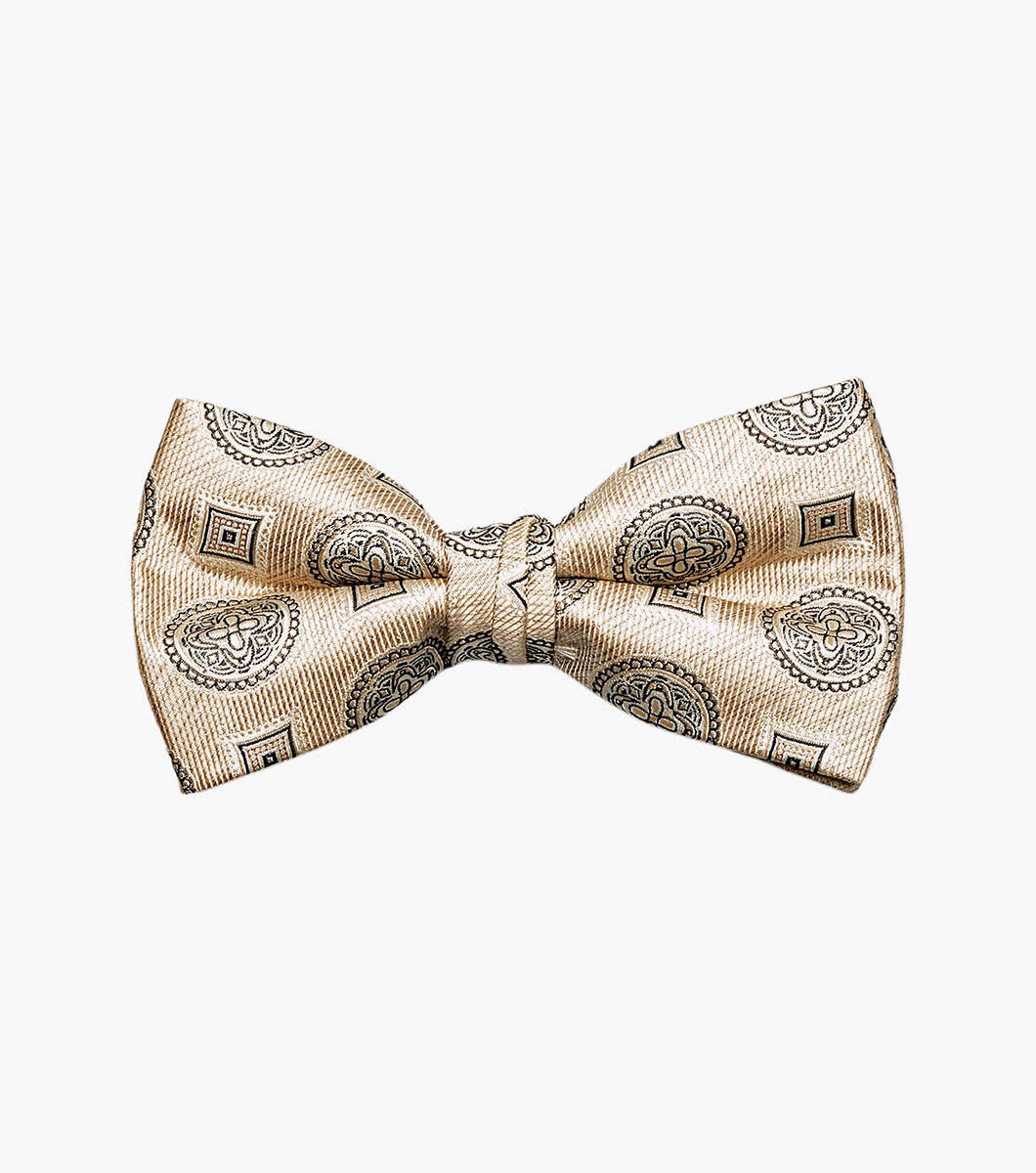 Thiago in Mushroom Rotate View