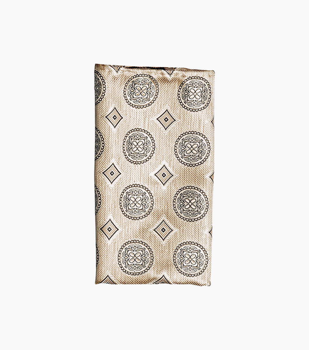 Thiago in Mushroom Rotate View