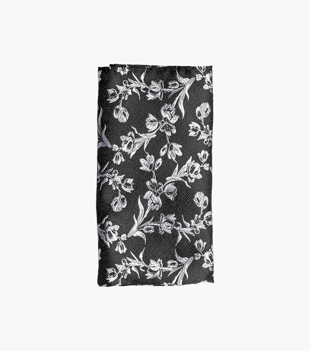 Ethan in Black/Gray Rotate View