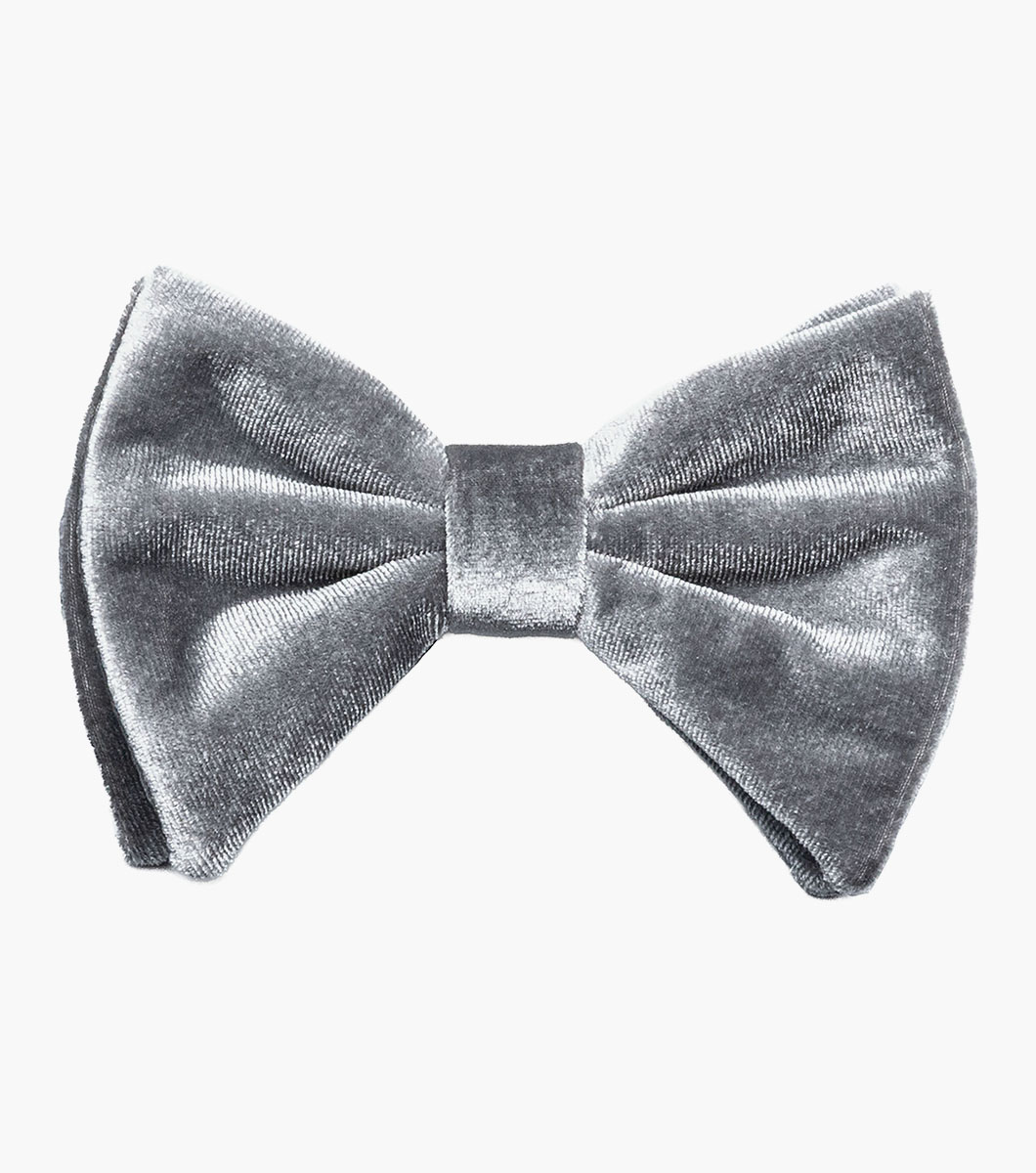 Spratley in Gray, View 2