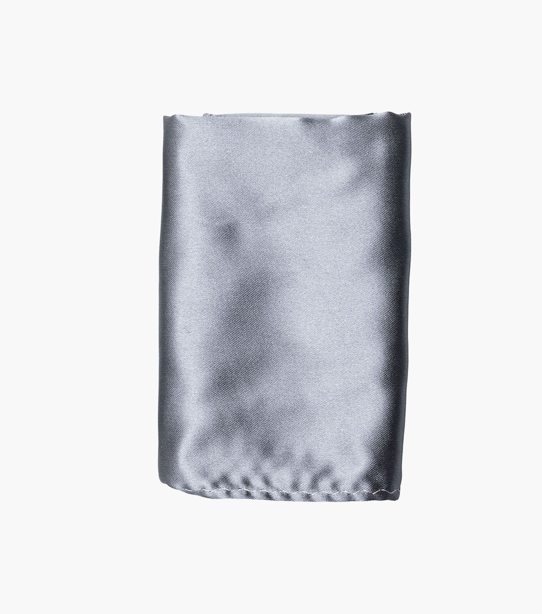 Spratley in Gray, View 3