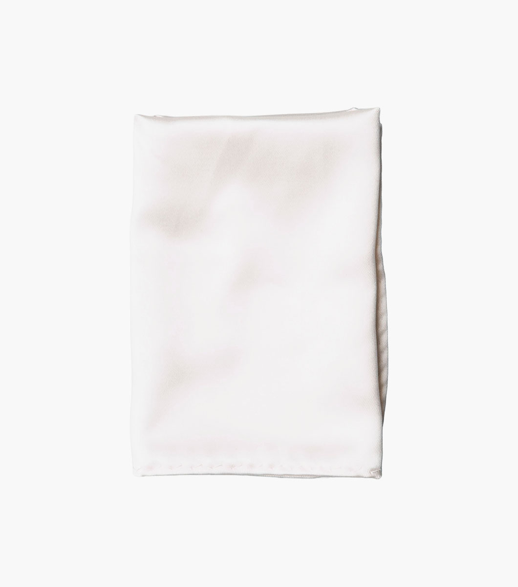 Spratley in Ivory, View 3