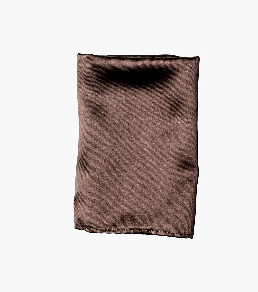 Spratley in Brown, View 3