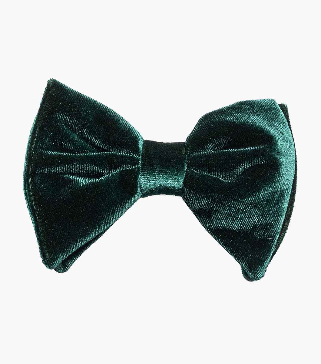 Spratley in Green, View 2