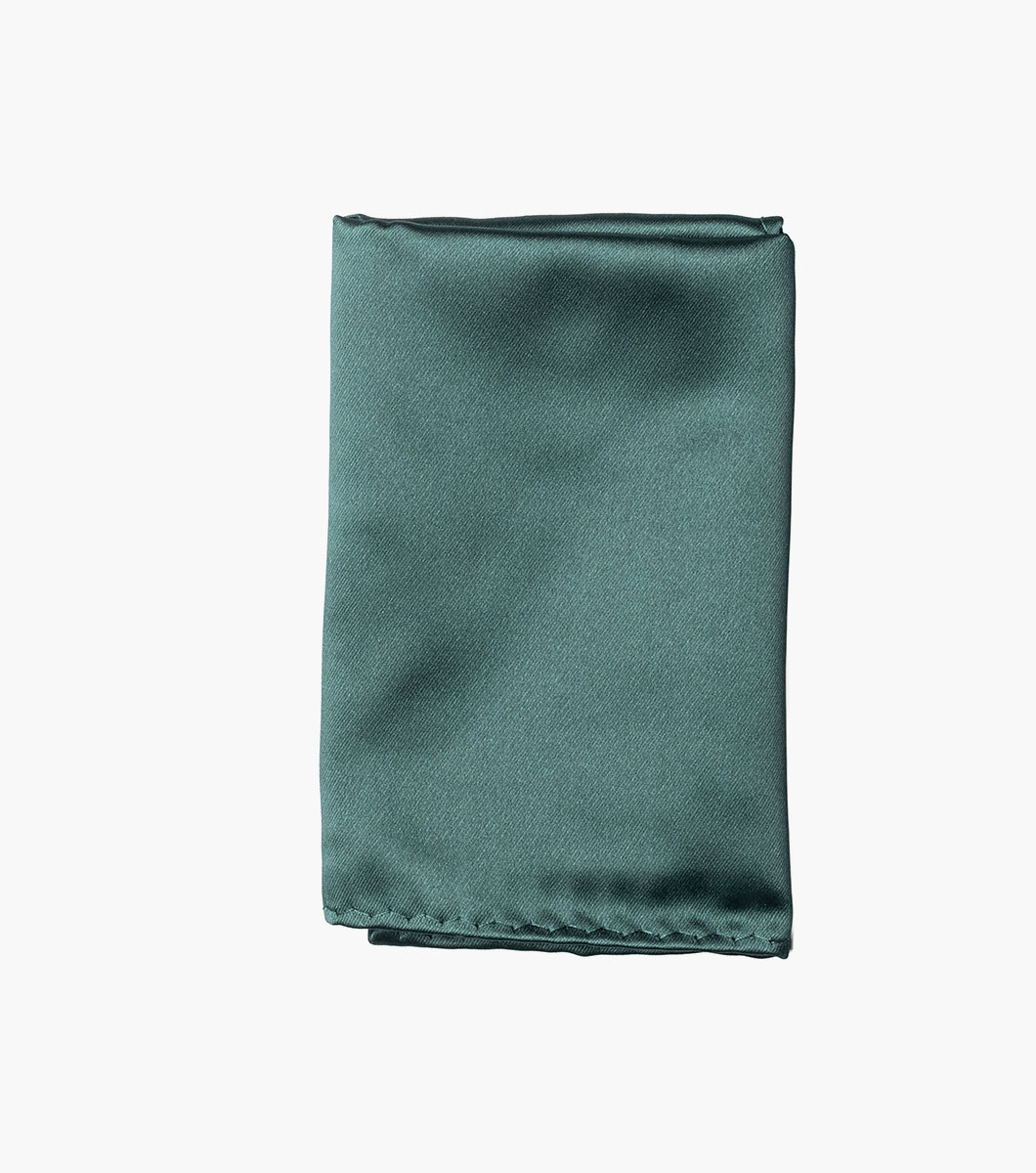 Spratley in Green, View 3
