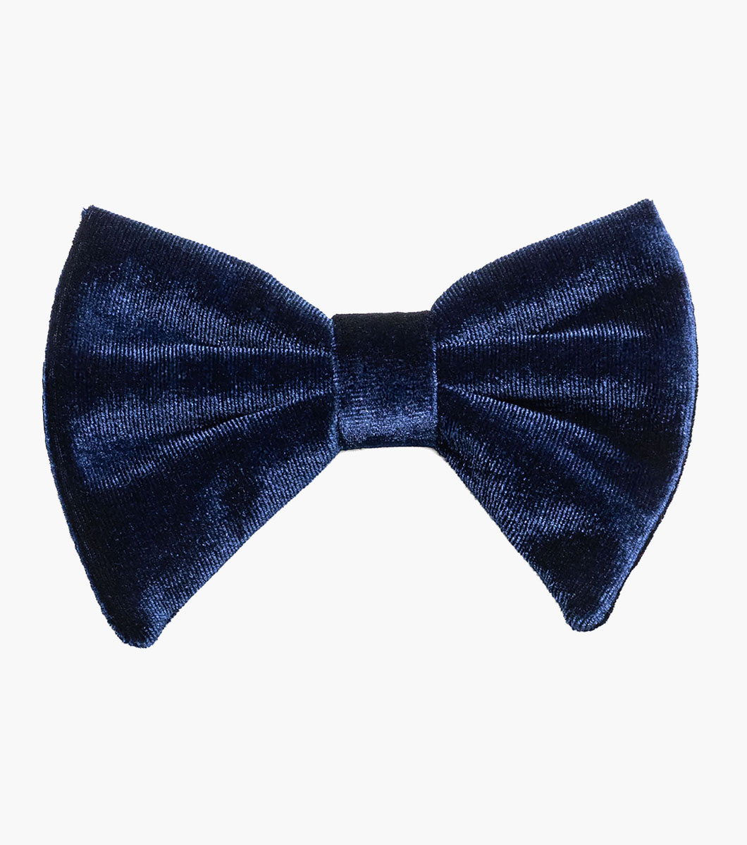 Spratley in Navy, View 2