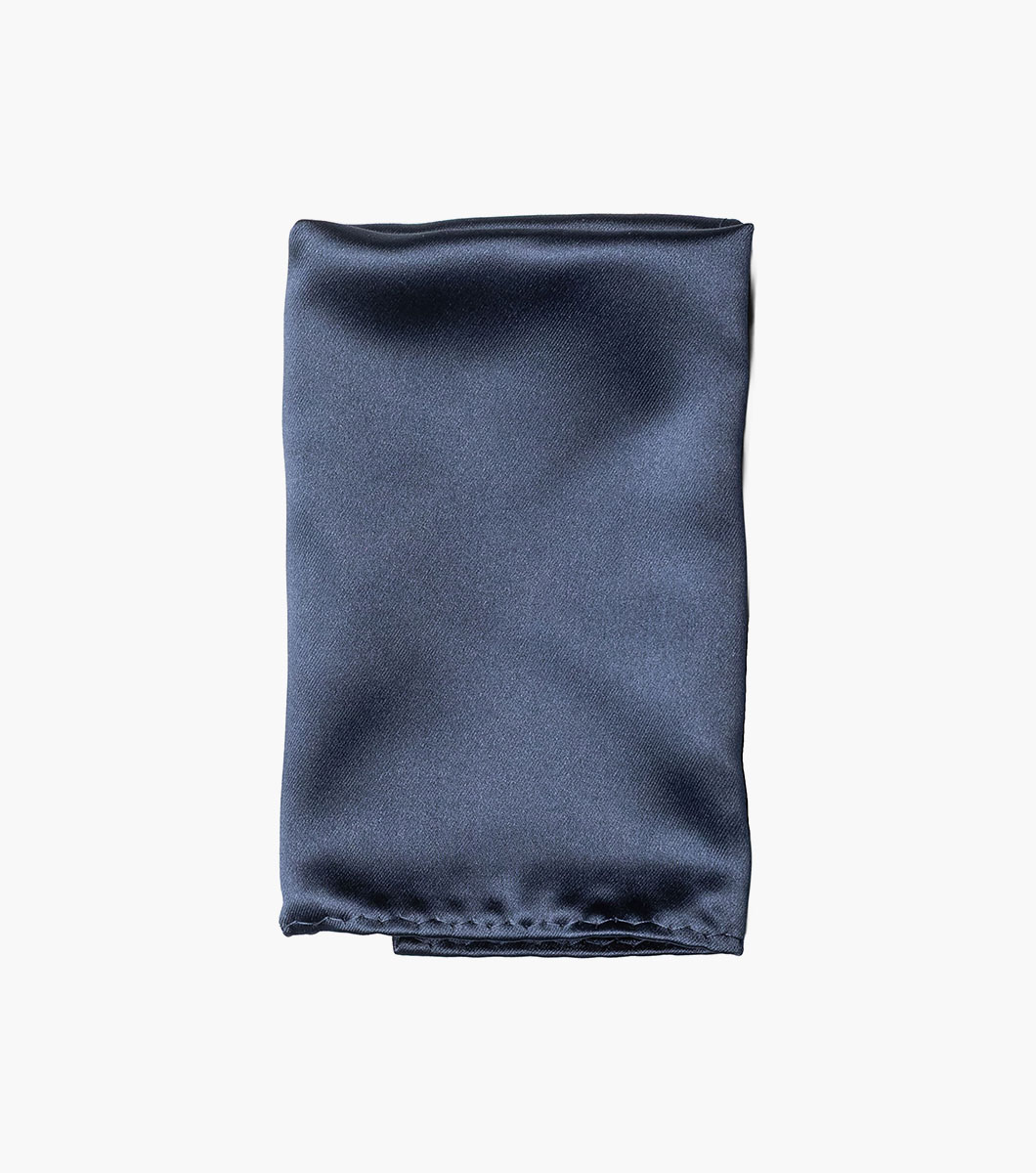 Spratley in Navy, View 3