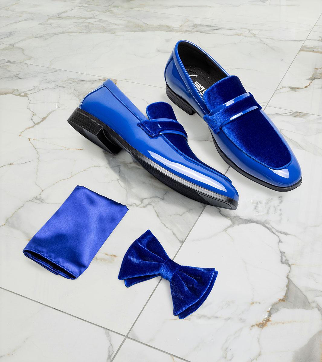 Spratley in Royal, View 4