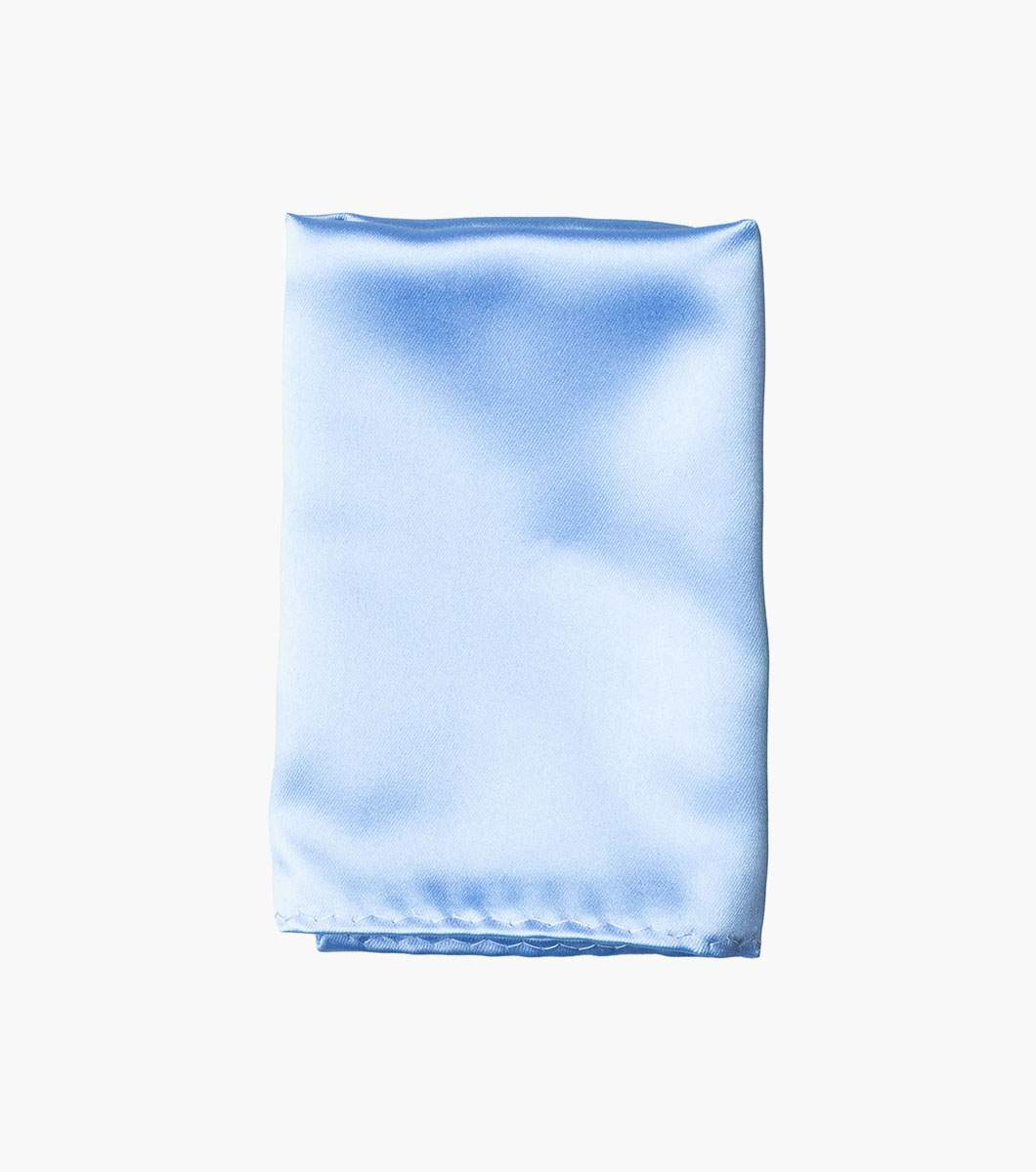 Spratley in Light Blue, View 3