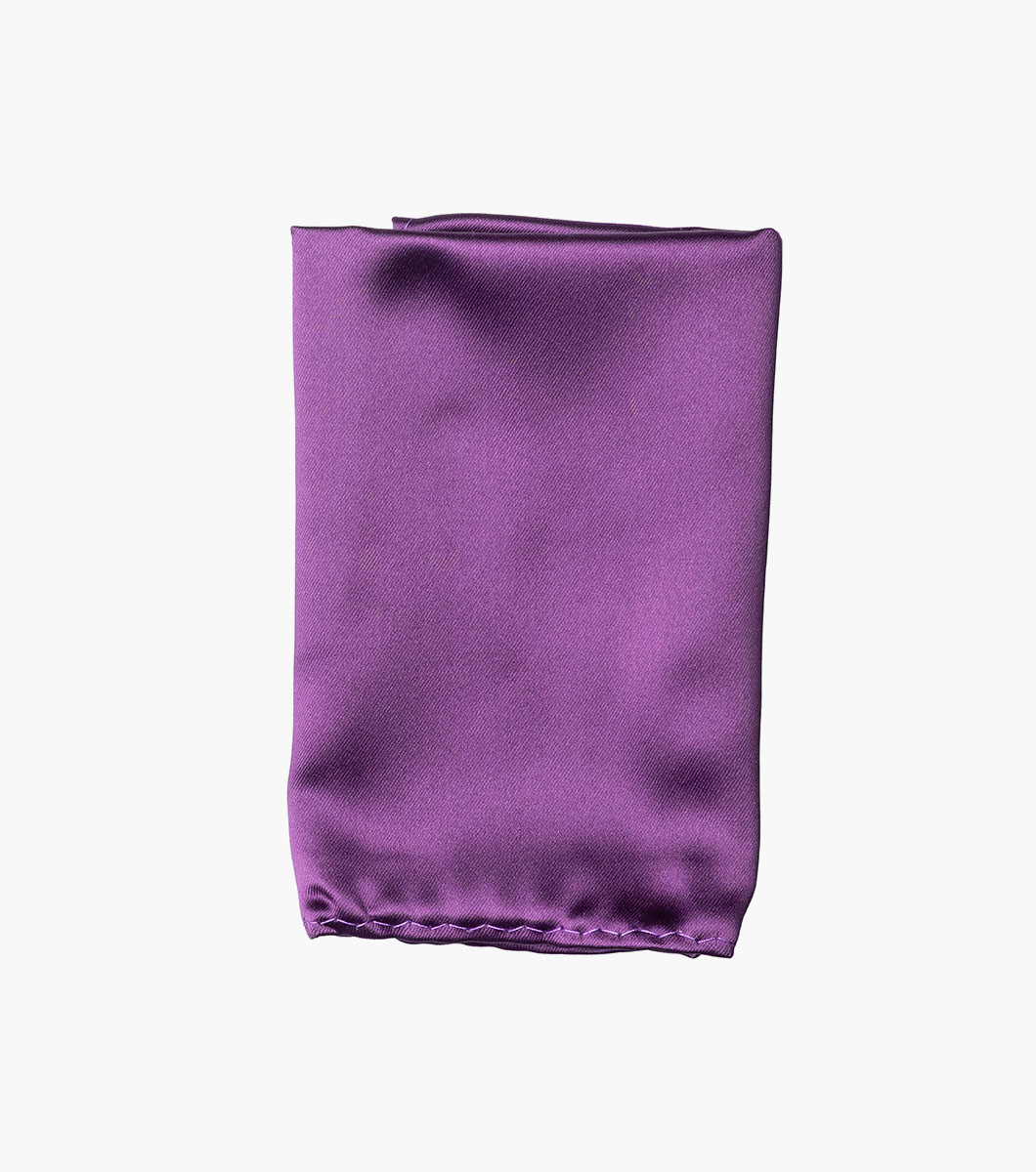 Spratley in Purple, View 3