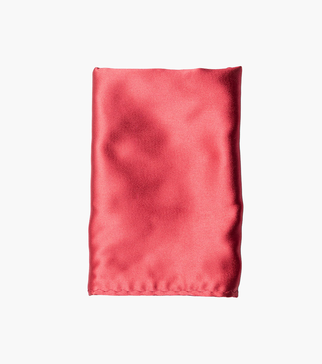 Spratley in Red, View 3