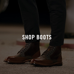 Shop Boots.