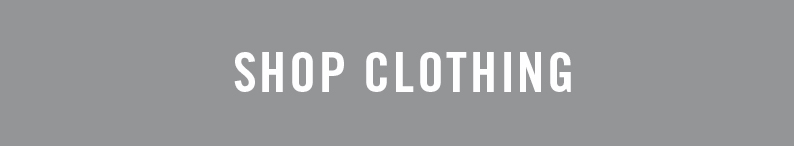 Shop the clothing category. 