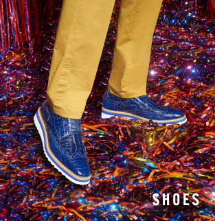 Navigation Banner Image