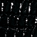 Black Swatch