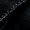 Black Swatch