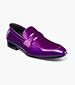 Purple Swatch