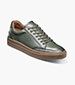 Green Swatch