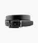 Black Swatch