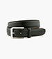 Black Swatch