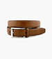 Brown Swatch