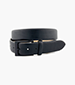 Black Swatch