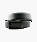 Black Swatch, selected