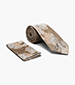 Taupe Swatch