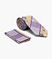 Purple Swatch