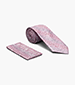 Pink Swatch