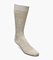 Ivory Swatch, selected